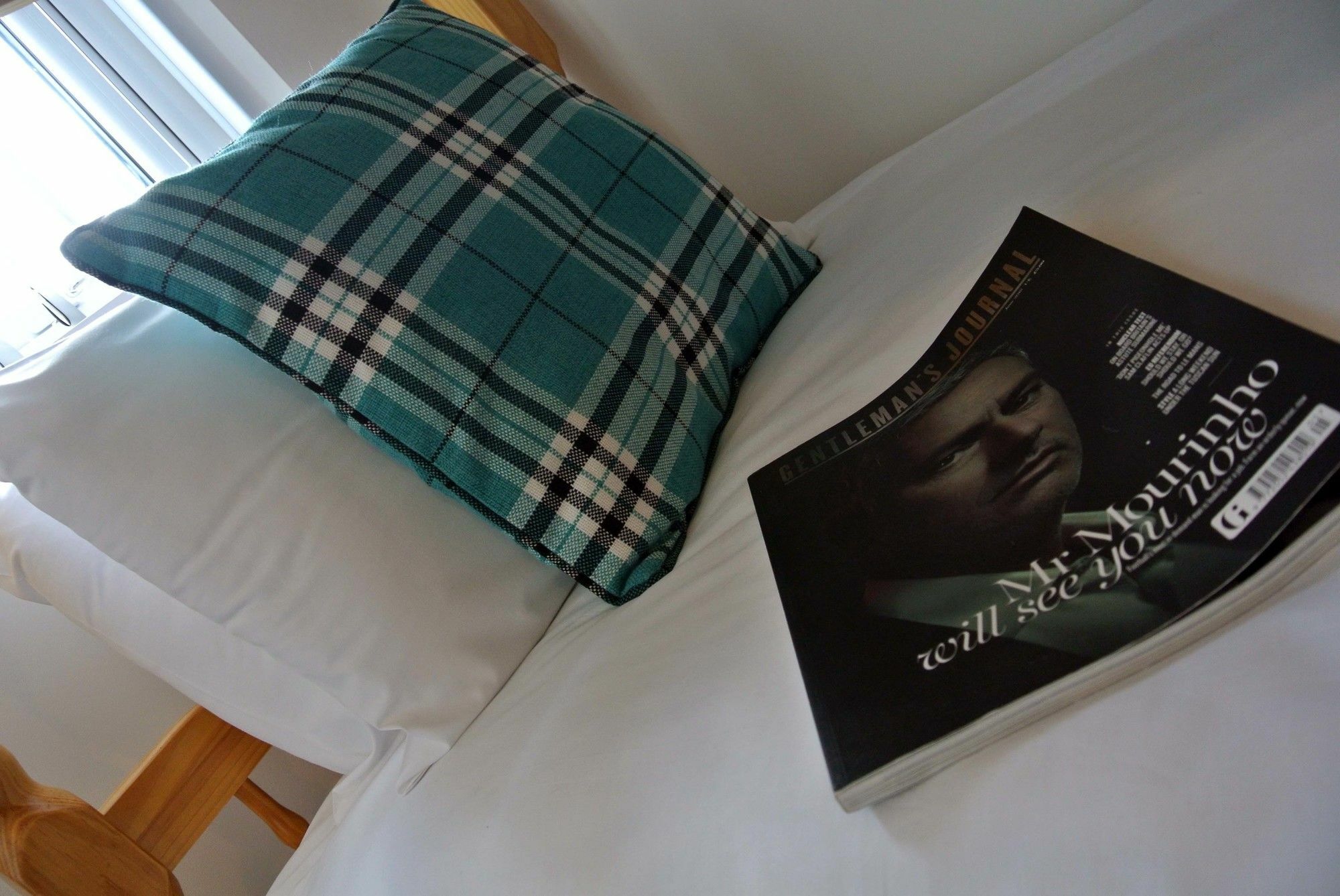 Approved Serviced Apartments Gorse Hill Manchester Zewnętrze zdjęcie